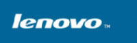 Lenovo 44265 (M244RSP) Lenovo 44265 (M244RSP)